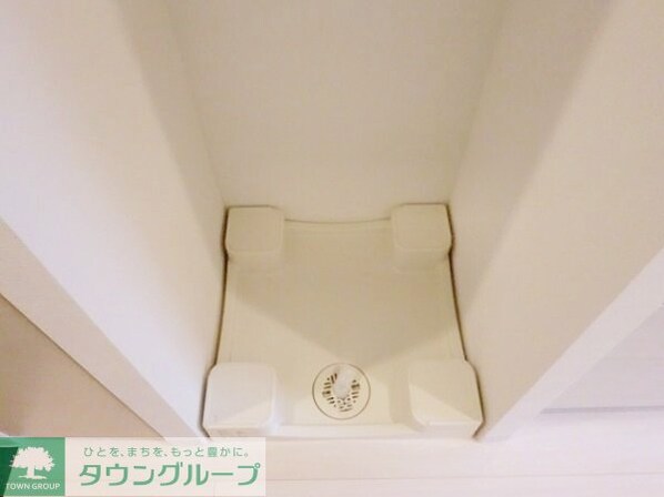 フェニックス練馬桜台の物件内観写真